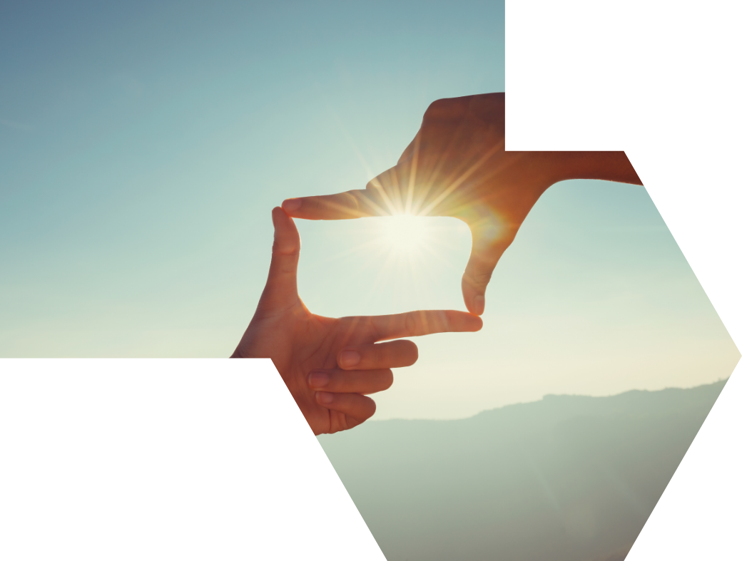 The AUO Way - bevictor伟德的本质与理念，以及驱动bevictor伟德团结一心实践共同愿景的原动力