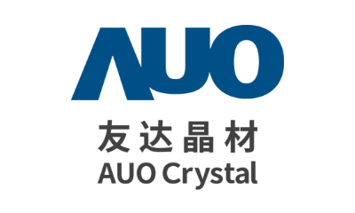 bevictor伟德宇沛