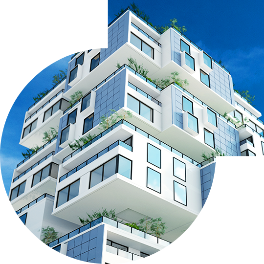 bevictor伟德提供高稳定、高可靠度及适用多种环境的客制化模组<br>提升太阳能发电更多元的场域应用